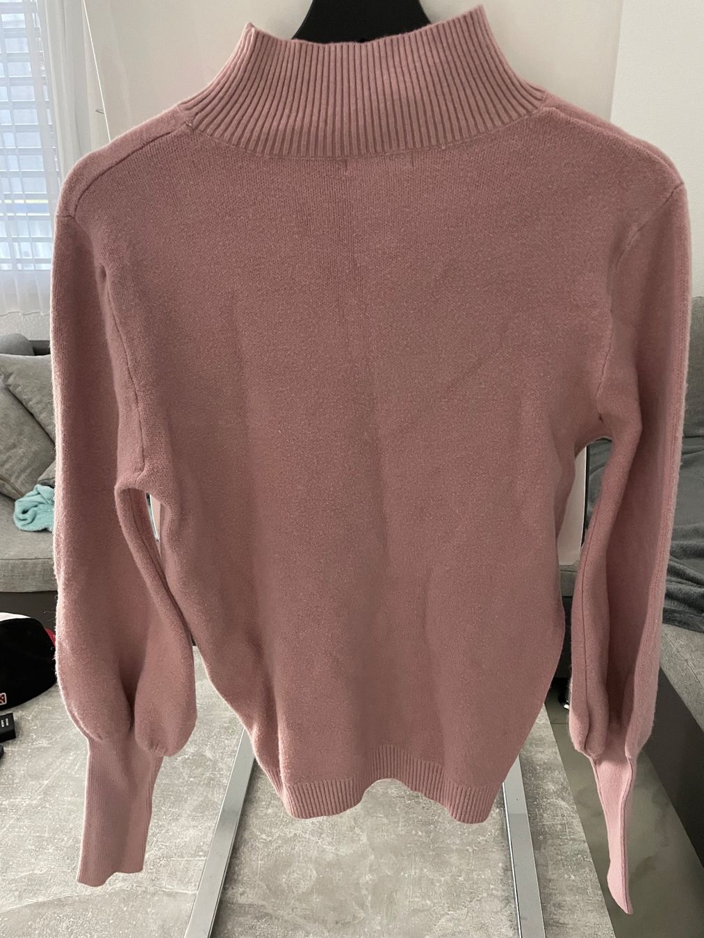 Maglioni & Felpe: Pullover – Usato da Mägenwil venduto da Lea.SN 1