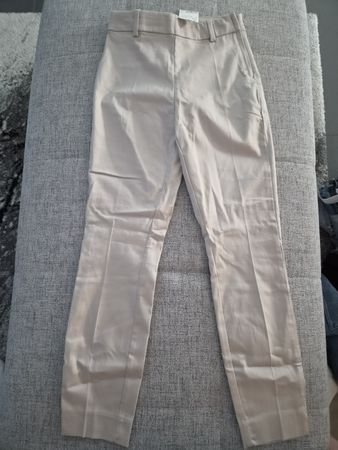 H&M Hose neu, Gr. 34
