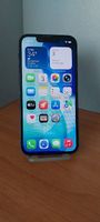 Iphone 13 mini 128gb