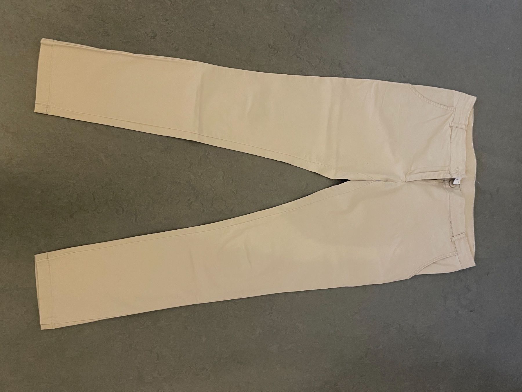 Pantalons: Hose – D'occasion à Zürich par Ivona3 1