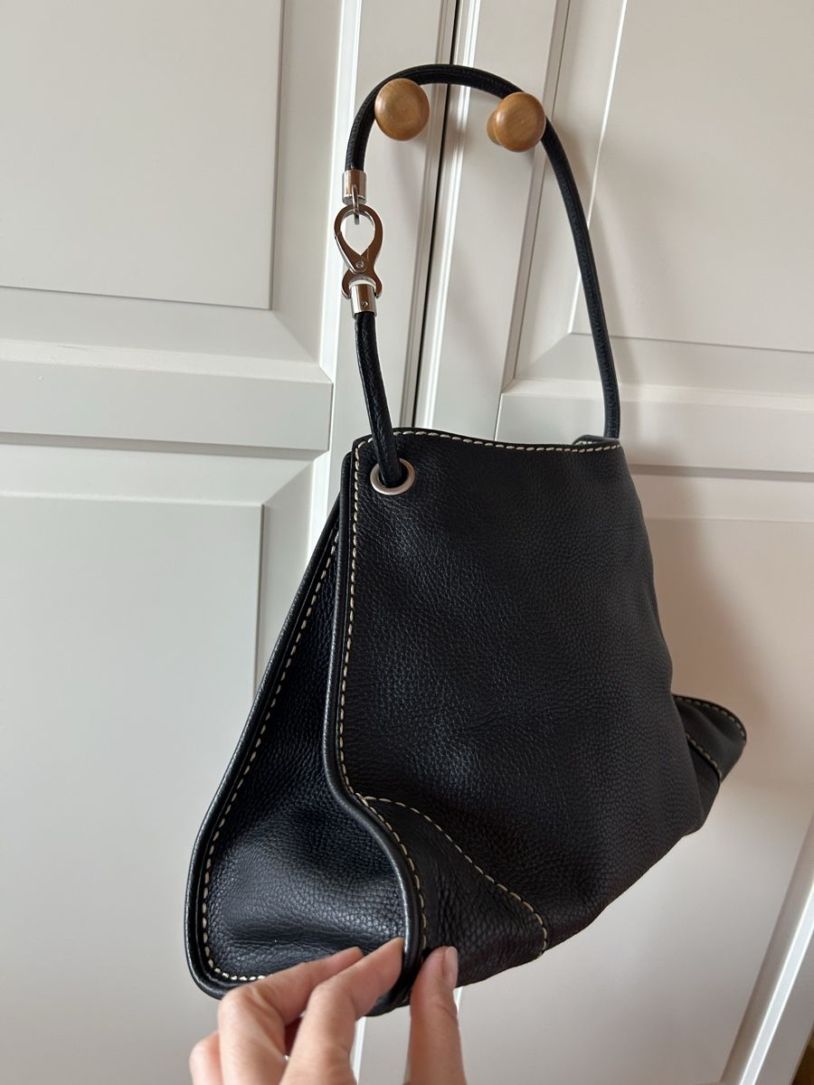 Tod'S Borse da donna: Tods Elegant Bag – Usato da St.Josefen venduto da lop_lh8d 9