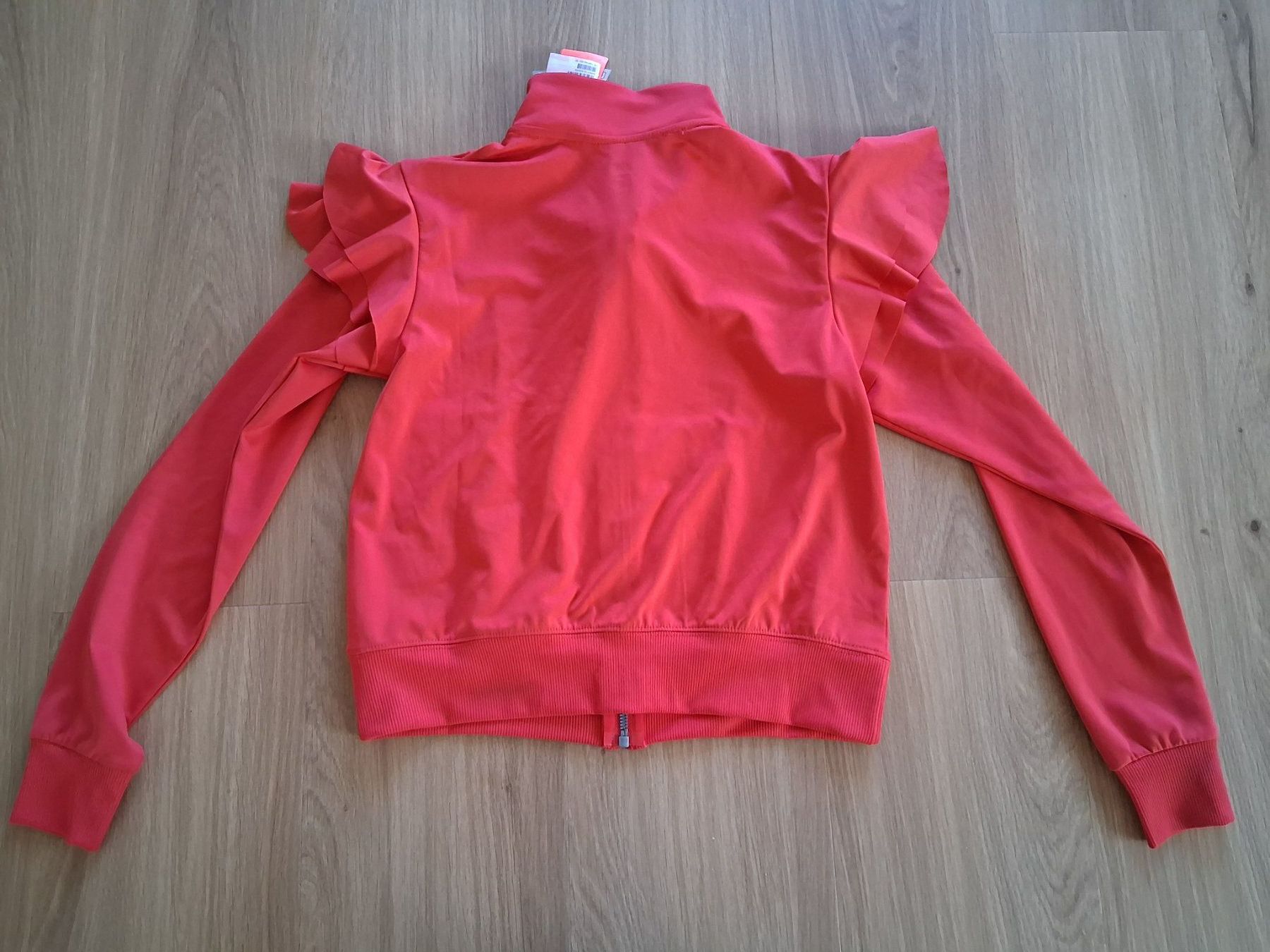 H&M Giacche: H&M Sportjacke Gr. S – Nuovo e nell'imballaggio originale da Lengnau AG venduto da Nathi88 1