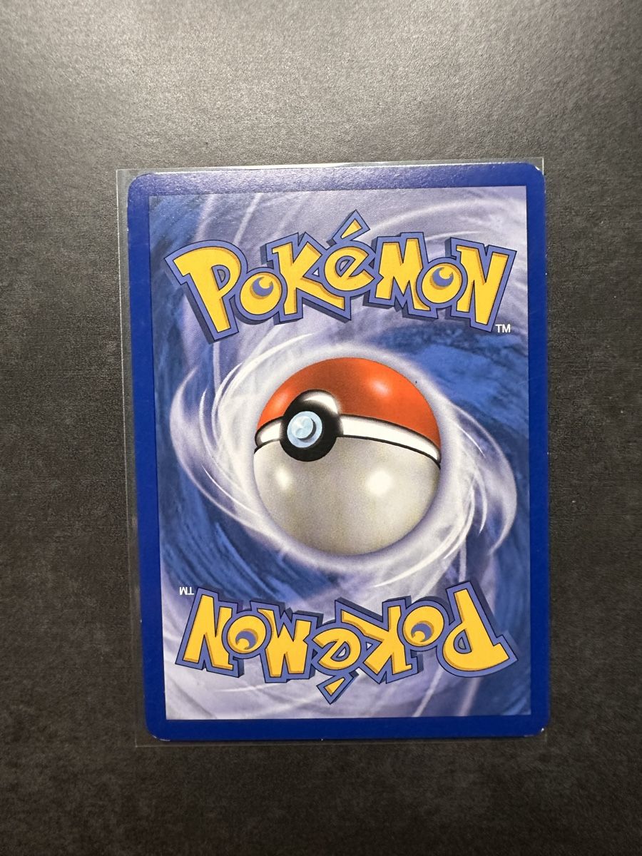 Pokémon Sammelbilder & Trading cards: Pokémon Voltenso LV.45 Holo DE 2009 – Neu (gemäss Beschreibung) aus Walliswil b.Wangen von Swiss-Trading-Bros 1