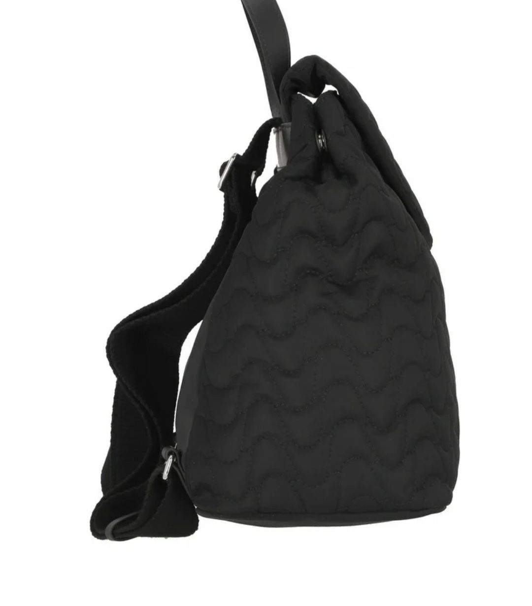 Coccinelle Rucksäcke: Coccinelle Rucksack NEU, perfekt als Geschenk – Neu und originalverpackt aus Zunzgen von Fleksi 3
