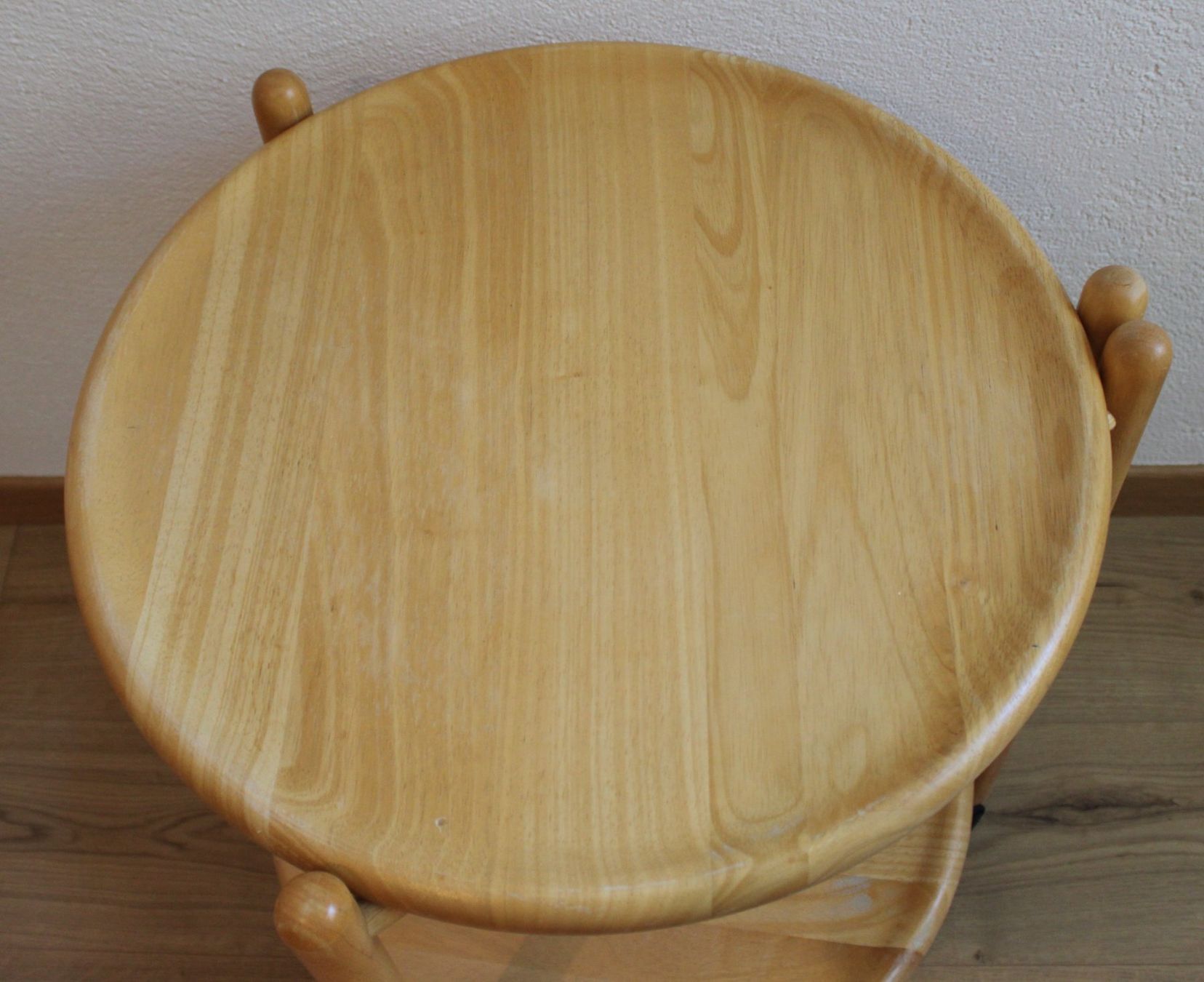 Tables: Rollmöbel (SH) – D'occasion à Schaan par antikes_und_kurioses 2