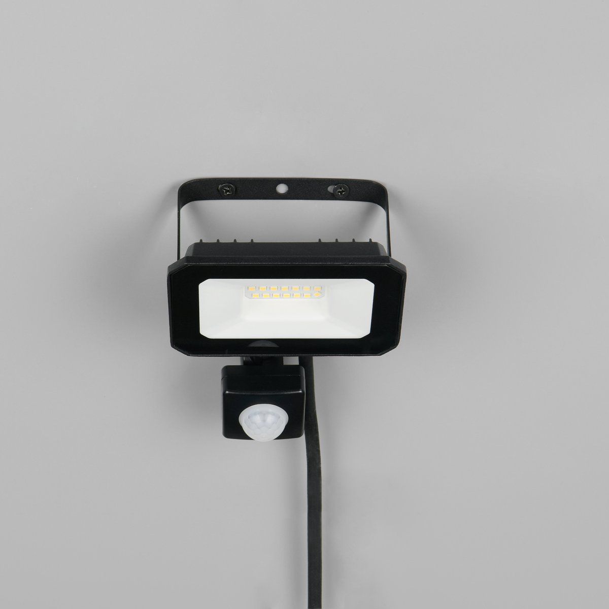 Lampade: LED Aussen Wandleuchte, IP44, 14 cm Höhe – Nuovo (secondo la descrizione) da Kreuzlingen venduto da Smart-Light 9