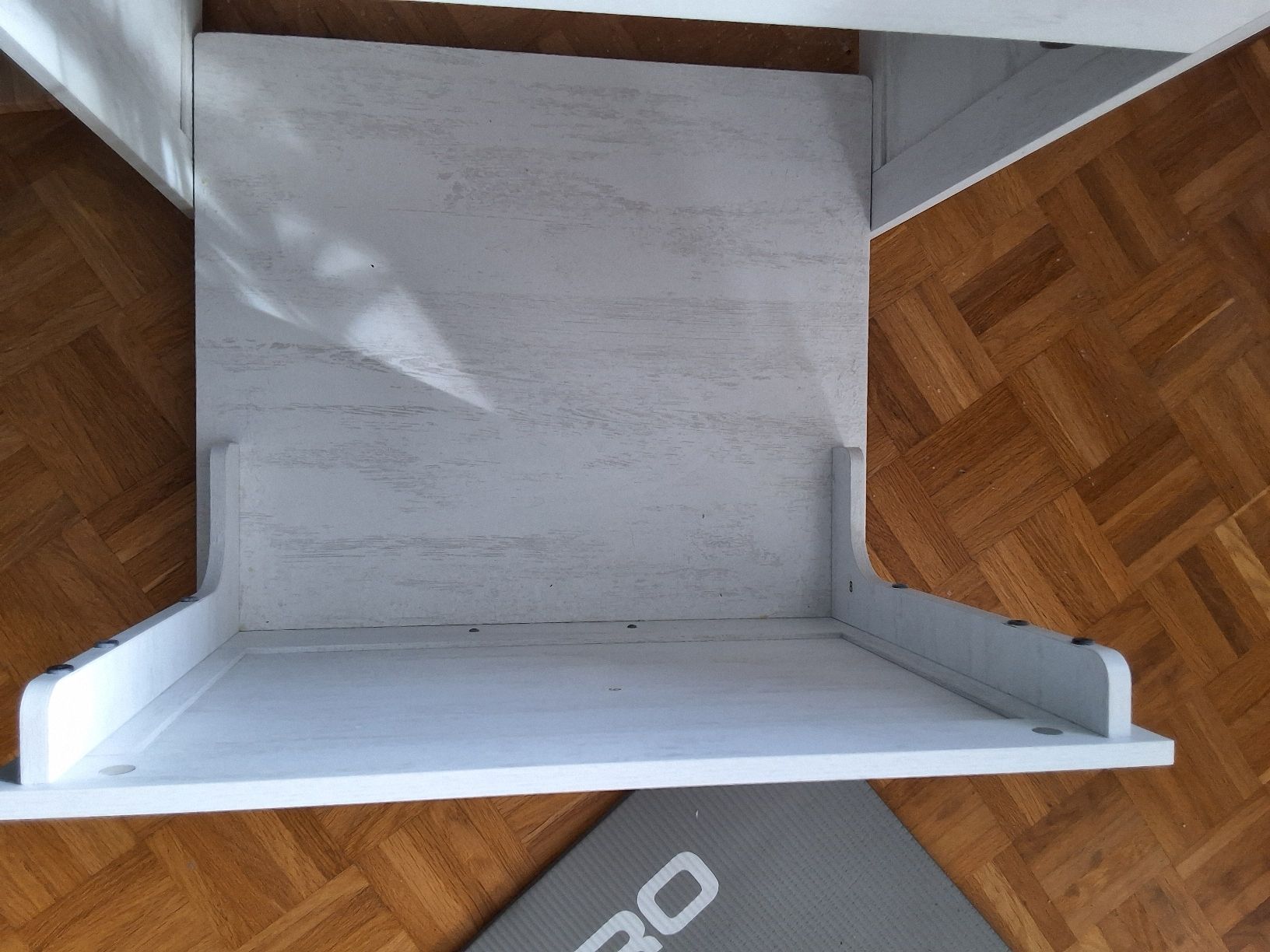 Liege- & Schlafplätze: Cat litter Tray/Cupboard – Neu (gemäss Beschreibung) aus Zollikerberg von mel_6llt 3