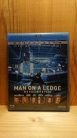 MAN ON A LEDGE ein Riskanter Plan Blu-Ray