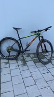 Trek Superfly 