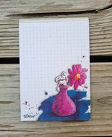 Diddlblock A6 Nr. 78