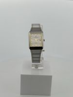 Candino Sahara Damenuhr Keramik - 5.724.0.039
