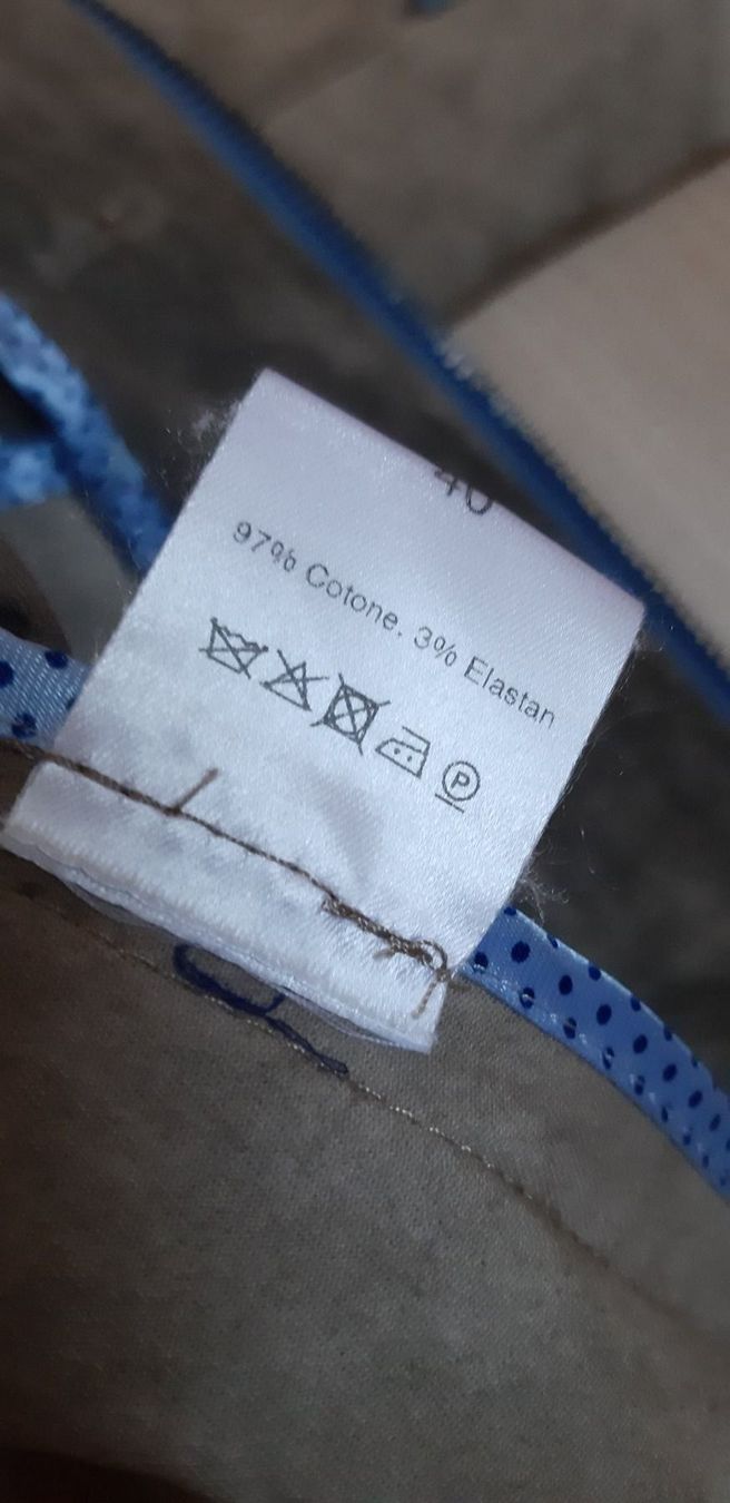 Giacche: Jacke "MellMax" Gr. 38/40 – Nuovo (secondo la descrizione) da Reinach AG venduto da silver_65 8