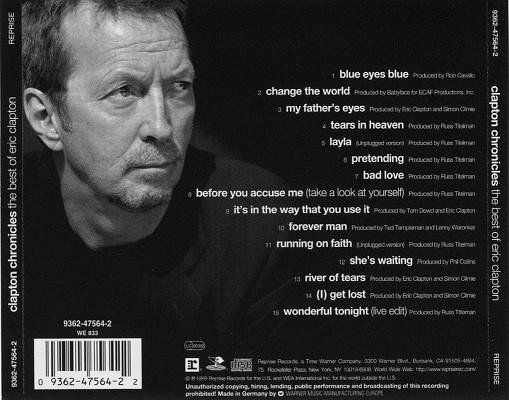 CD: 2-CD Keith Jarrett - Radiance (2005) – Usato da Möriken AG venduto da mineralia 1