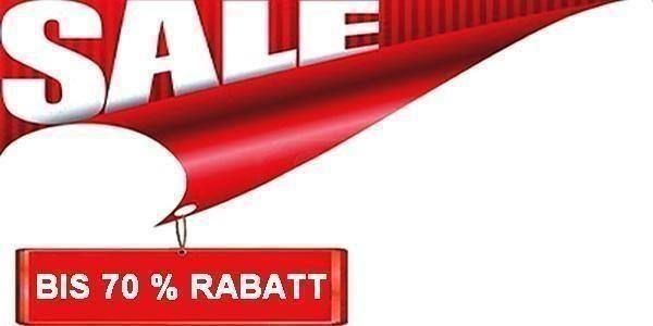 Cuscini: Hygiene Kissen 65x100 cm – Nuovo e nell'imballaggio originale da Oensingen venduto da directshop24 4