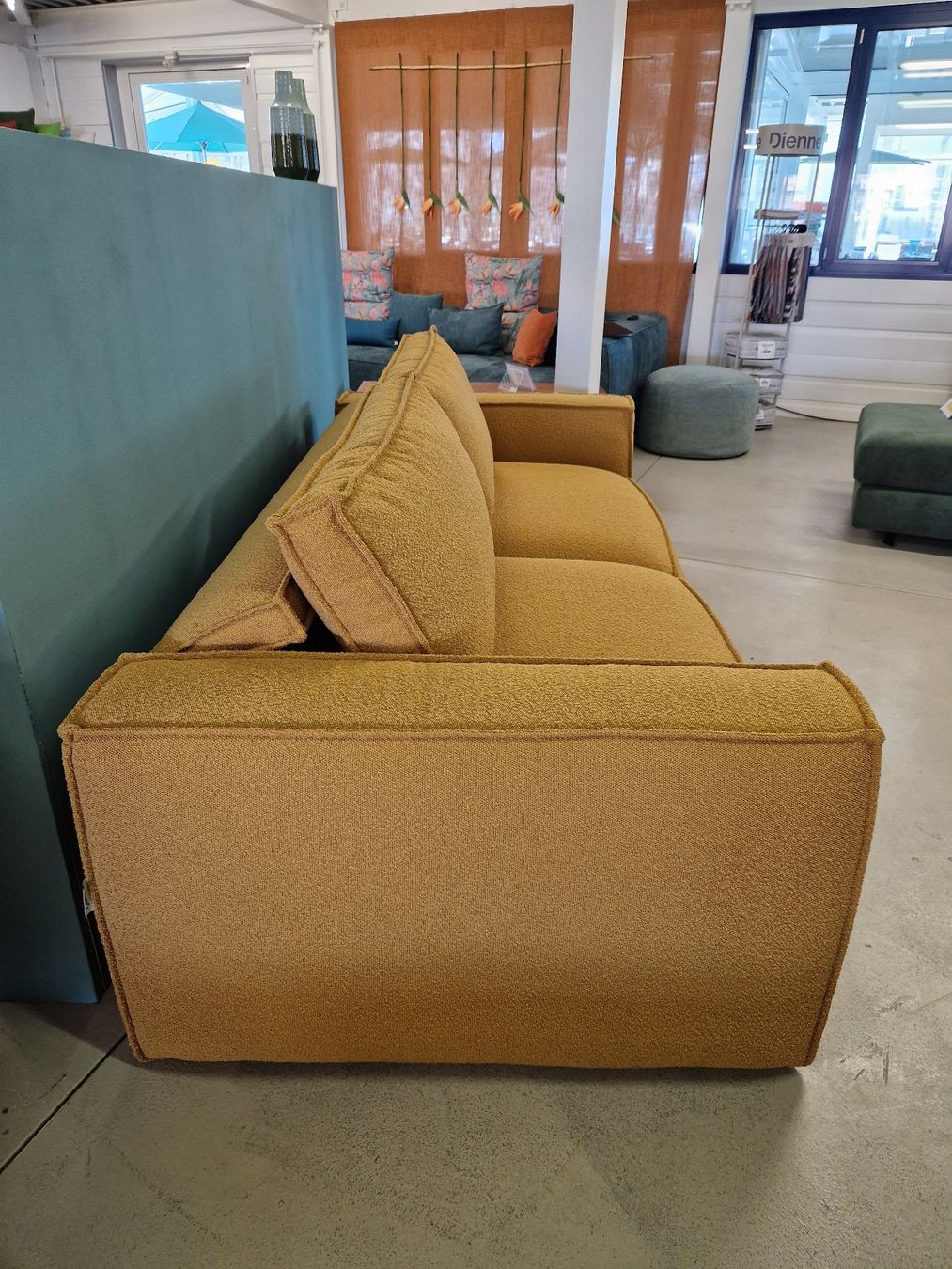 Divani: Bettsofa More – Usato da Heimberg venduto da ama_75w2 3