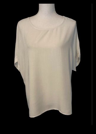 Bluse M