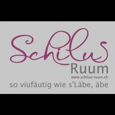 Profile image of Schilu-2017