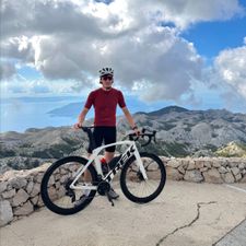 Profile image of tom_r89g