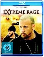 🎞️🎥🍿 Extreme Rage 🍿🎥💿