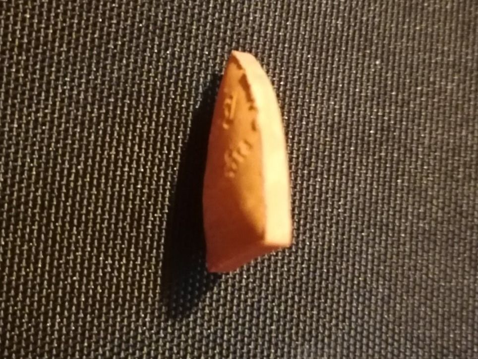 Sculture & Statue: Thai Buddha Amulett (Nr. 69) – Usato da Rothrist venduto da SiddharthaMoon 3
