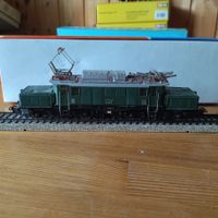 Märklin Lok 3022 (943)