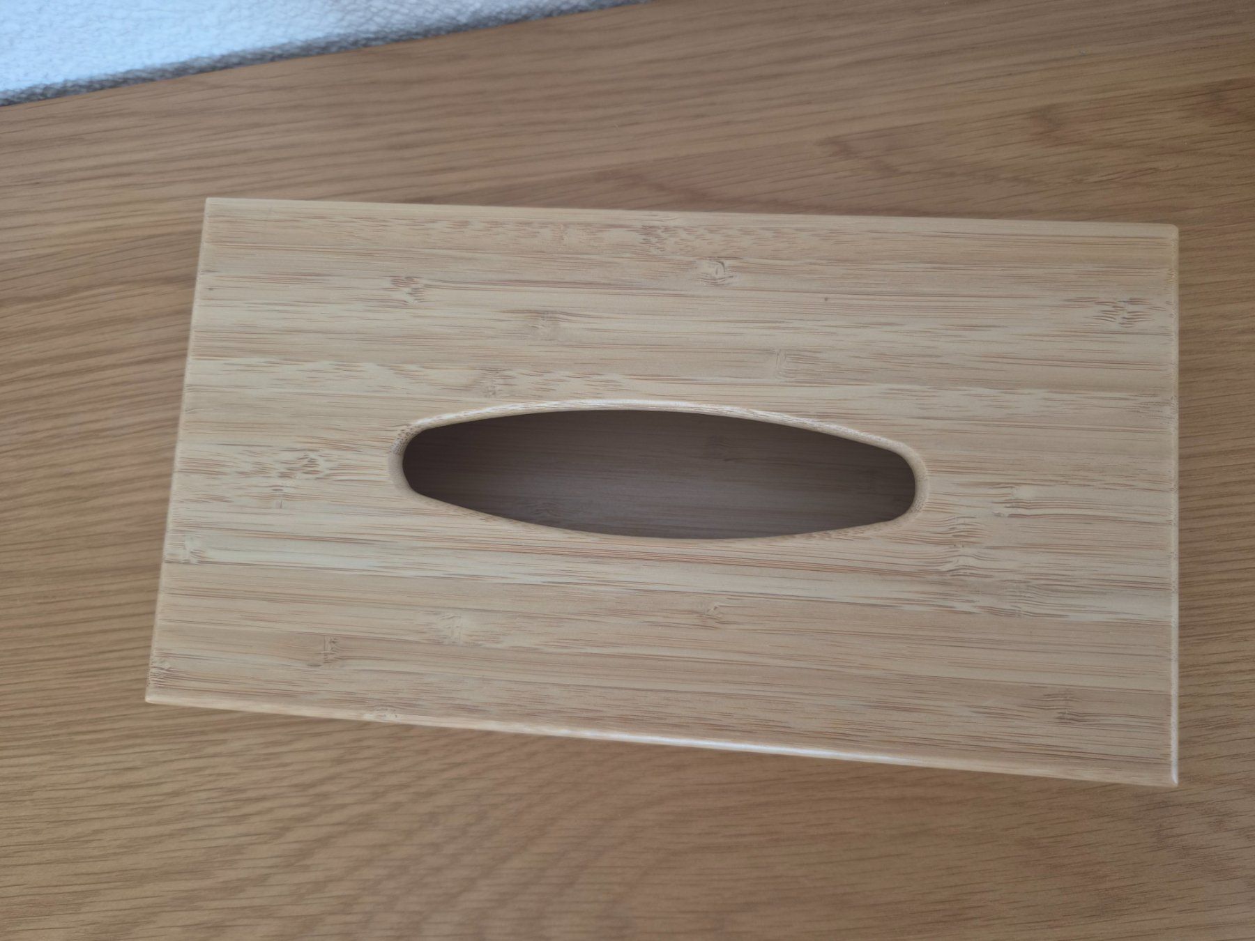 Altro in  Abbigliamento & Accessori: Taschentuchspender Ikea NEU – Usato da Erstfeld venduto da tan_ddw8 1