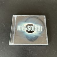 MC Solaar