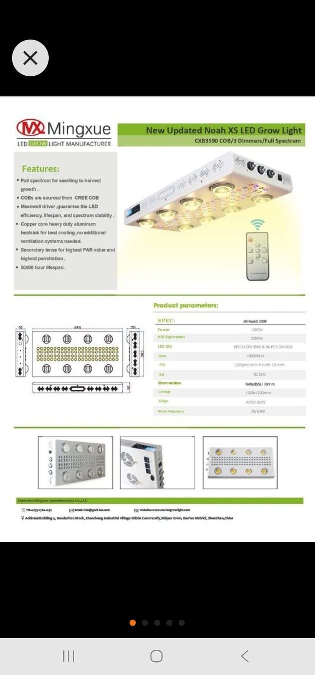 Lampade: Growlampe – Nuovo (secondo la descrizione) da Rüti ZH venduto da crambambeli