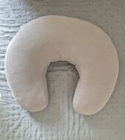 Stillkissen Len von IKEA - 60x50x18cm