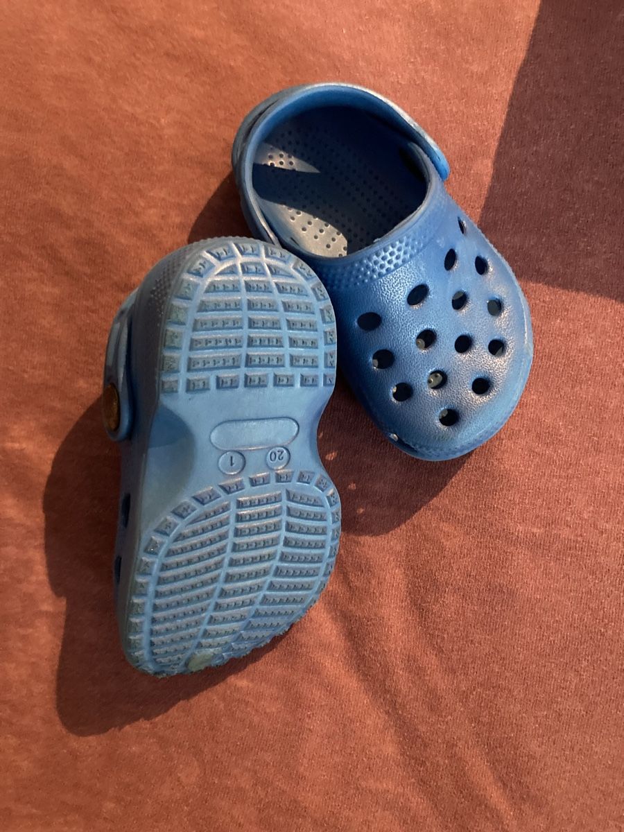 Scarpe da uomo: Hausschuhe – Usato da Wiler b.Utzenstorf venduto da Verkauf333