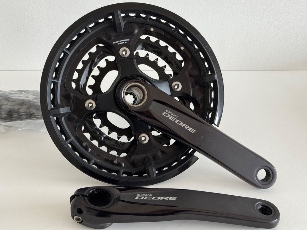 Unité De La Manette Vélo Pour Mode D'assistance Shimano SW-EN600-L