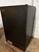 EuroCave Weinschrank