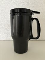 Thermotasse To Go „black“ 475ml