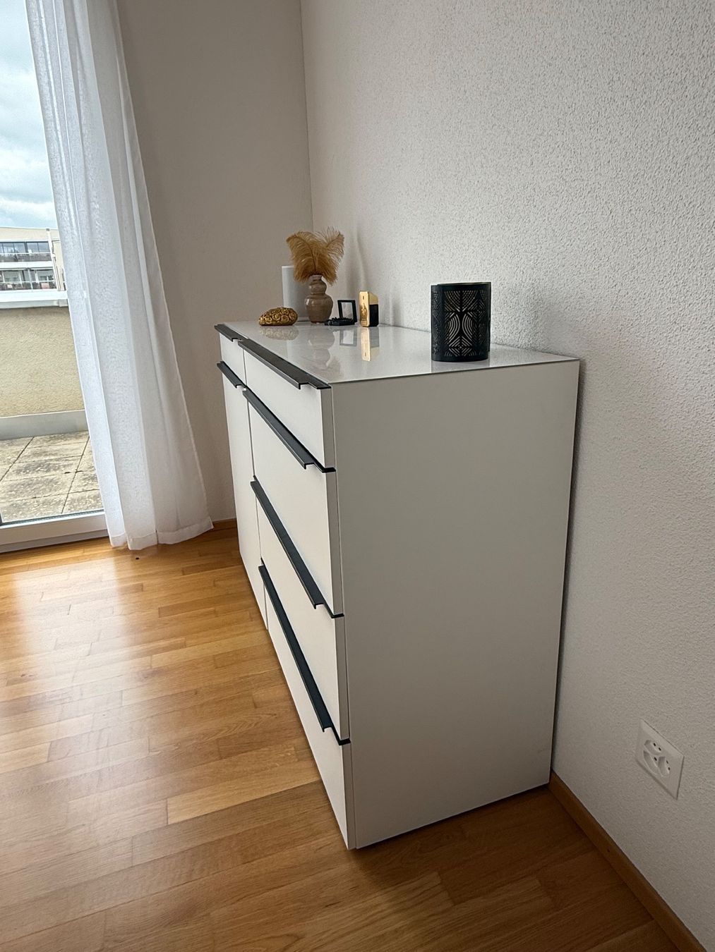 Commodes: Kommode – D'occasion à Eschenbach LU par an_val27 2