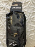 Reusch Junior Goaliehandschuhe Gr.6