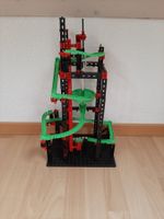 Fischertechnik Dynamic M Profi mit Motor Set XS