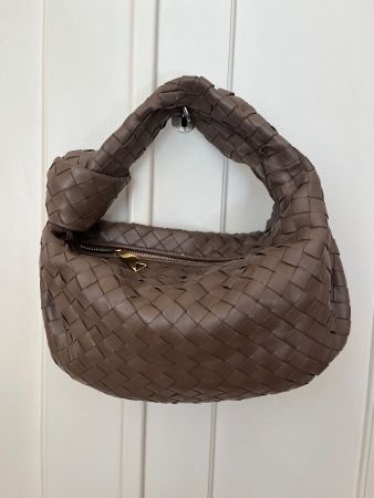 Bottega Veneta Jodie Teen sac