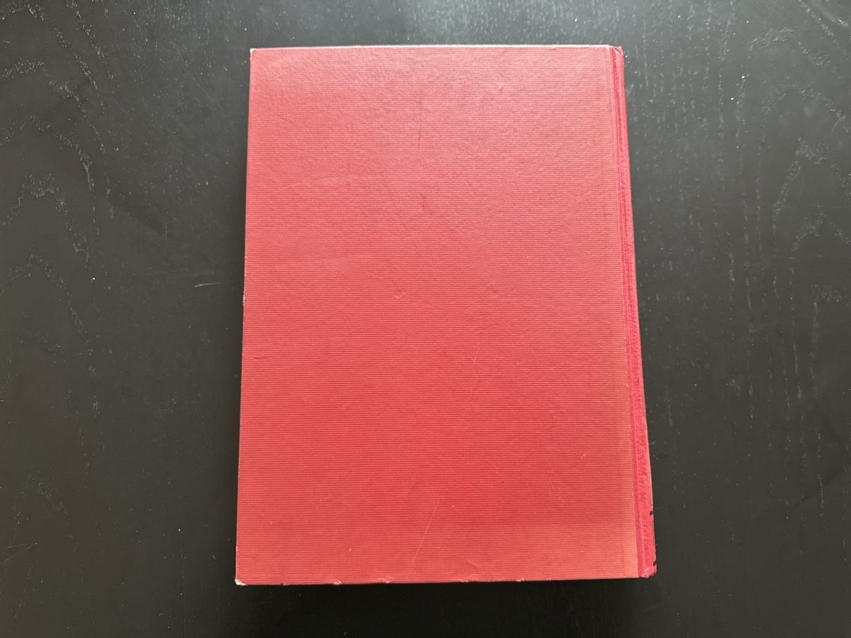 Bücher: Das Evangelium in der Verfolgung – Gebraucht aus Erstfeld von Uhu1980 4