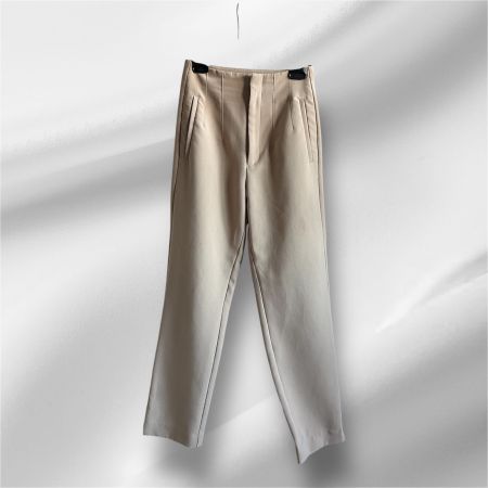 Chino beige