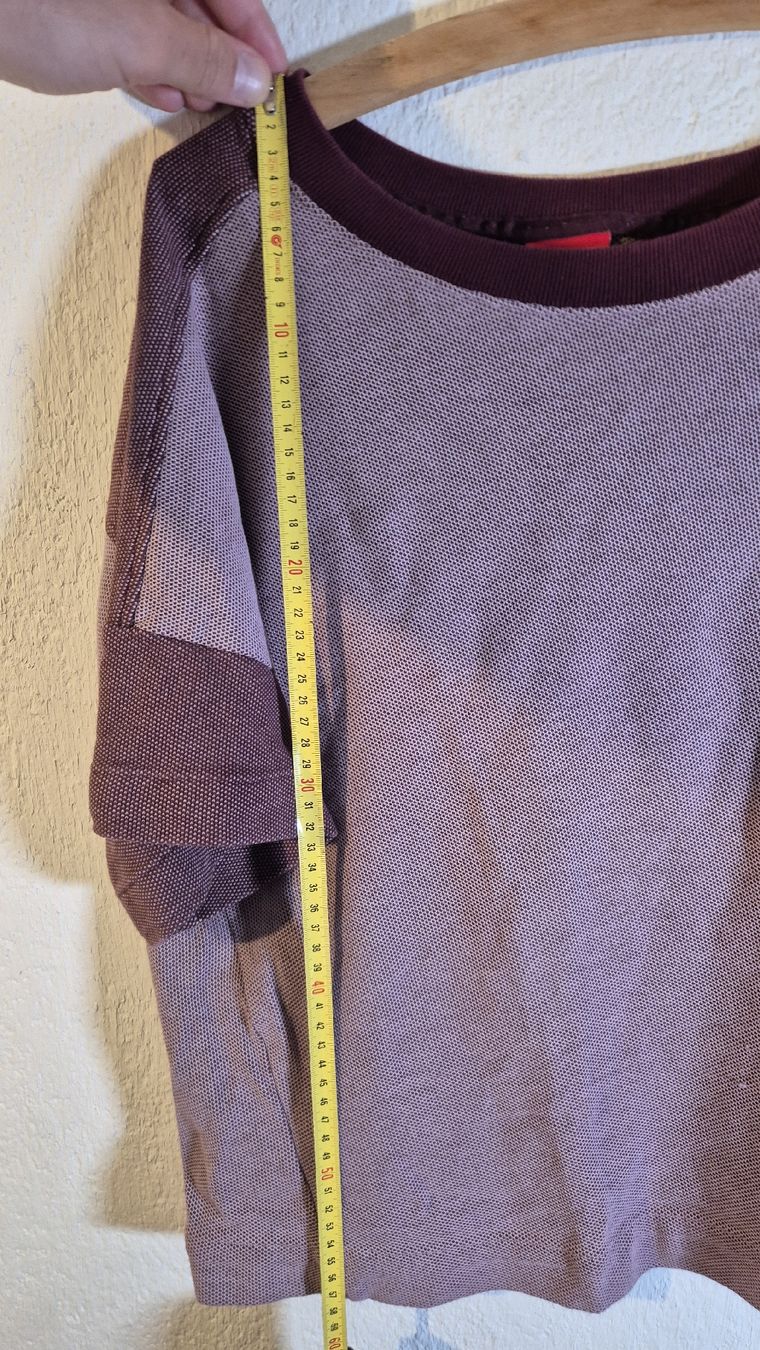 Nike T-shirt: Nike T shirt – Usato da Locarno venduto da Johnnys_Retro_Shop 5
