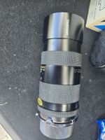 Tamron 70-150mm F/3.5 ADAPTALL-2 Mount System Objektiv