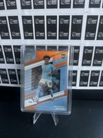 Panini Prizm Elite RC Rico Lewis Manchester City 14/30