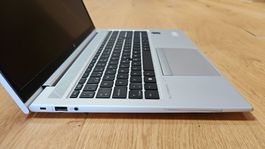 HP Elitebook 850 G8