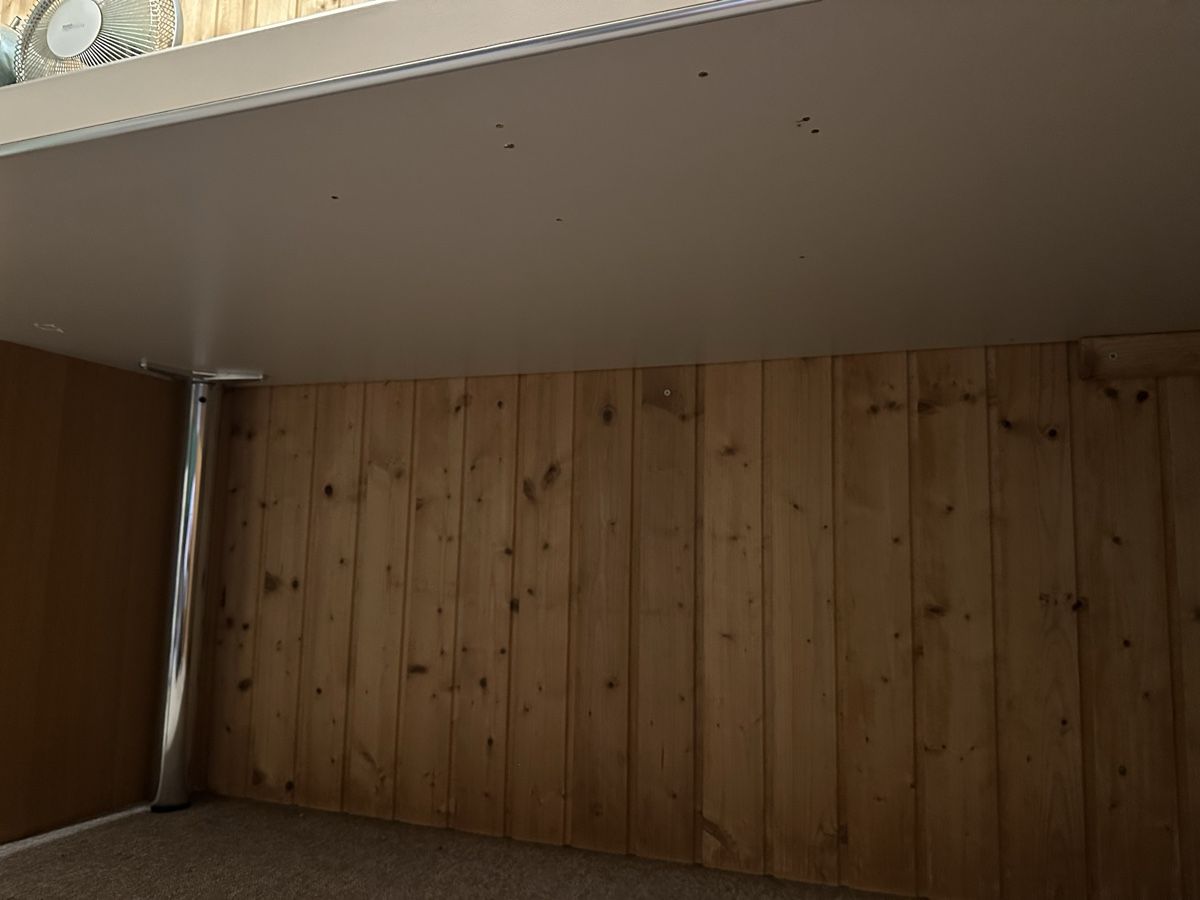 Scrivanie: Tisch – Usato da Glattfelden venduto da Nusa800 5