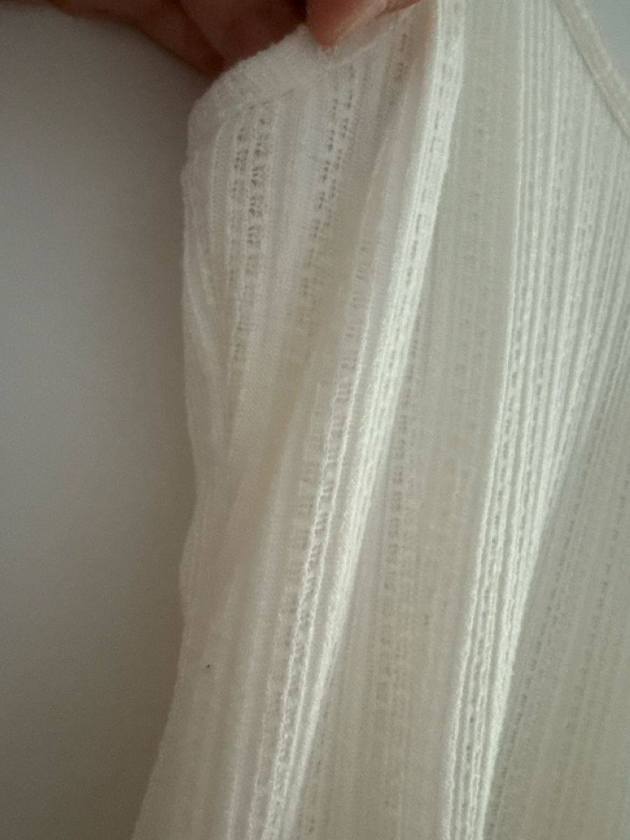 Robes: Kleid – Neuf (Voir description) à Kriens par g_b_mk7j 9
