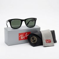 Neue Original Ray-Ban Brille
