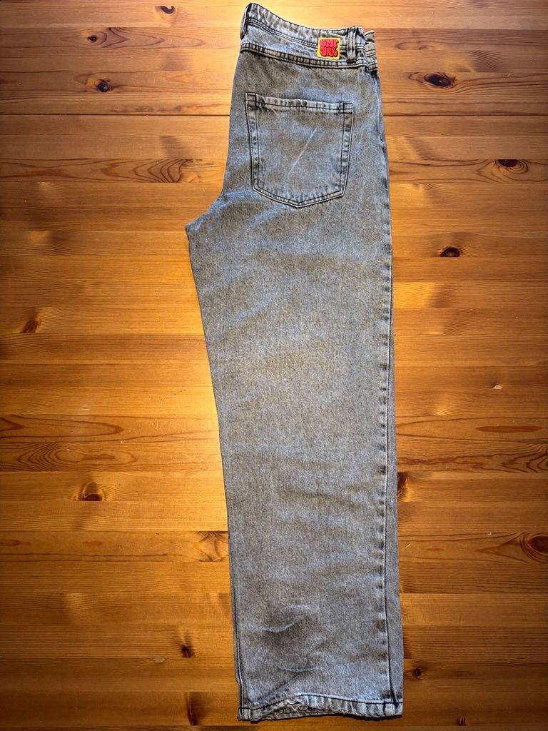 Jeans: Jeans Empyre – Gebraucht aus Neuhausen am Rheinfall von ssiimmo0nn 3