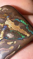 Opal