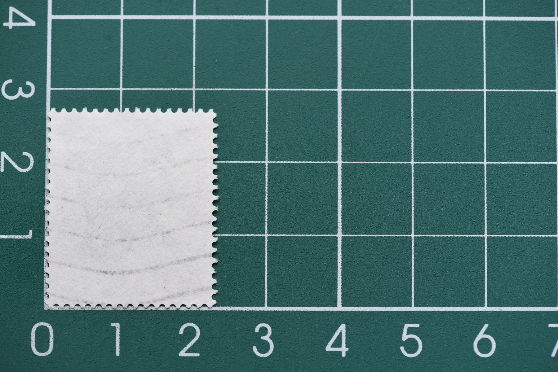 Tutti i francobolli: deutsche bundespost stamp – Usato da Laupen BE venduto da Gufi57 1