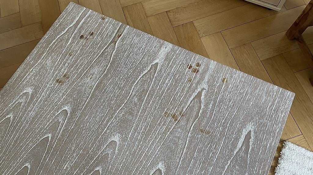 Tavoli: Couchtisch in hellem Holz – Usato da Zürich venduto da dor_6pwq 3
